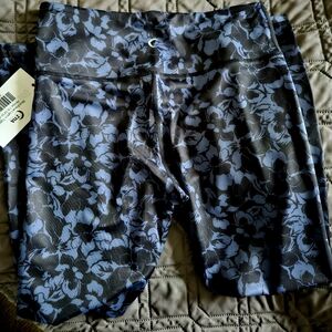 ZYIA KAUAI Light N Tight 24" 6-8